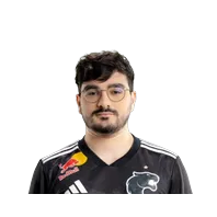 player-avatar