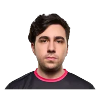 Gilius