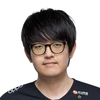 player-avatar