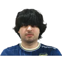 player-avatar