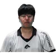 Gori