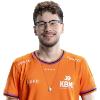 player-avatar