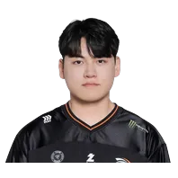 player-avatar