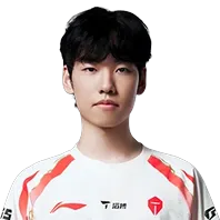 player-avatar