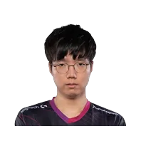 Haru
