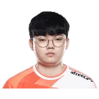 player-avatar