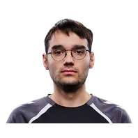 player-avatar