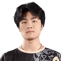 player-avatar