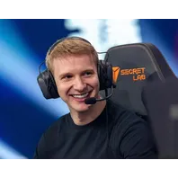 Jankos