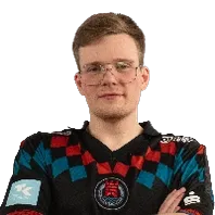 player-avatar