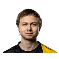 Jensen
