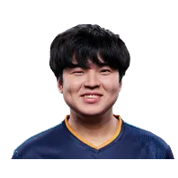 player-avatar