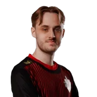 player-avatar
