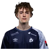 player-avatar