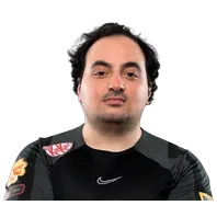 Jiizuke