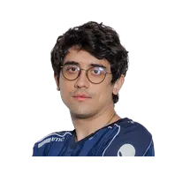 Josedeodo