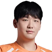 player-avatar