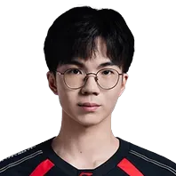 JunJia