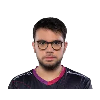 player-avatar