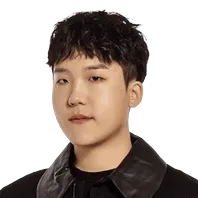 KaKAO
