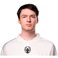 player-avatar