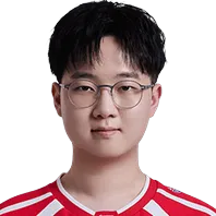 player-avatar
