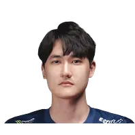 Karsa