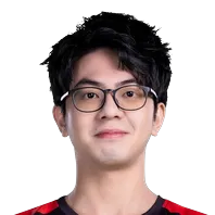 Kedaya