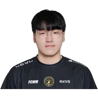 player-avatar
