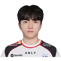 player-avatar