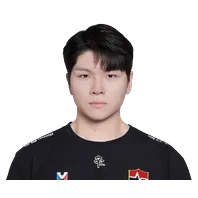 player-avatar