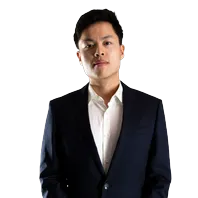 player-avatar