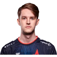 player-avatar