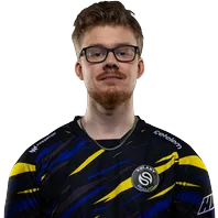 player-avatar