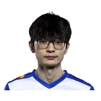 player-avatar