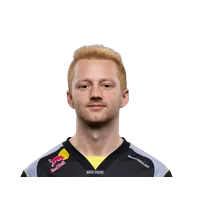 player-avatar
