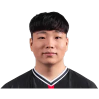 player-avatar