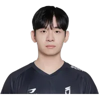 player-avatar