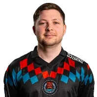 Lilipp
