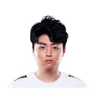 player-avatar