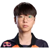 player-avatar