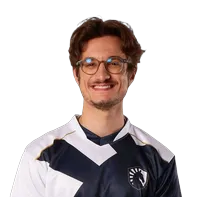 player-avatar