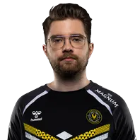 player-avatar