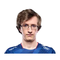 player-avatar