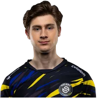 player-avatar