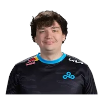 player-avatar