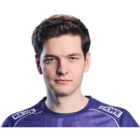 Mikyx