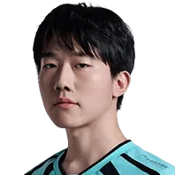 player-avatar