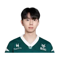 player-avatar
