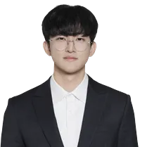 Naehyun